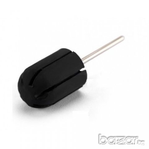 Накрайник за ел. пила 16*25мм.- Цена 10лв./бр.