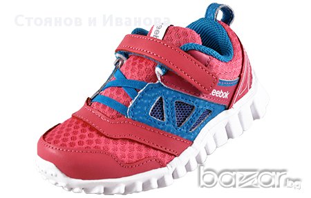 Reebok детски маратонки за момиче код 201N/RFXG 