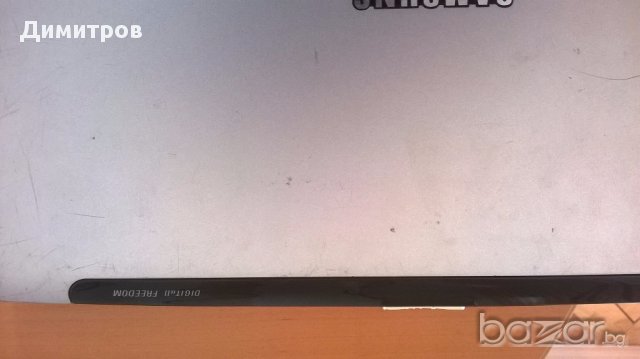 Матрици с капаци за лаптоп, снимка 2 - Монитори - 17140777