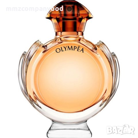 Парфюм, алтернативен на "PACO RABANNE OLYMPEA" 110ml.