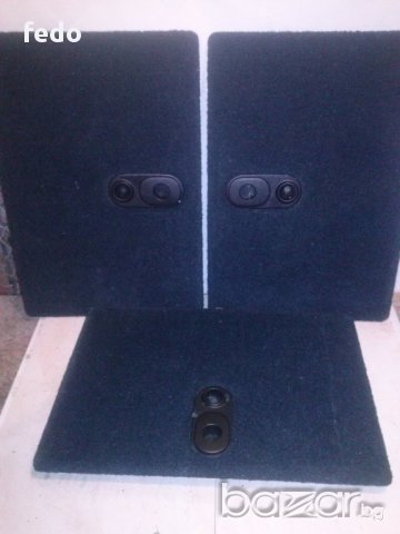 Части за РЕНО СЦЕНИК-1   фаза 1, снимка 2 - Части - 12972019