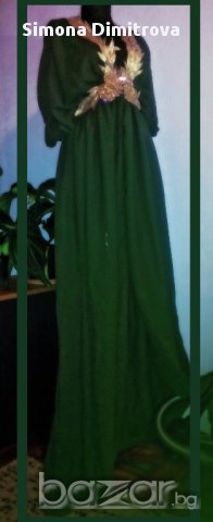 Рокля, снимка 8 - Рокли - 13878235