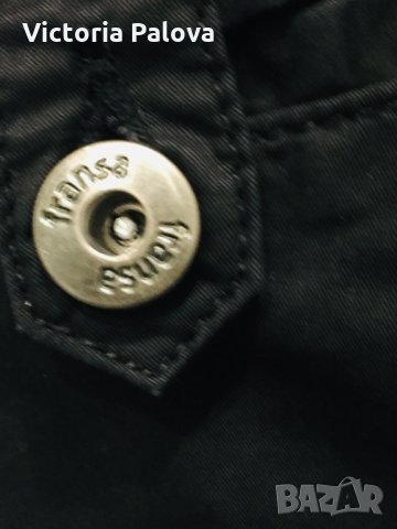 Рокля-елек,супер удобна, снимка 3 - Рокли - 25149152