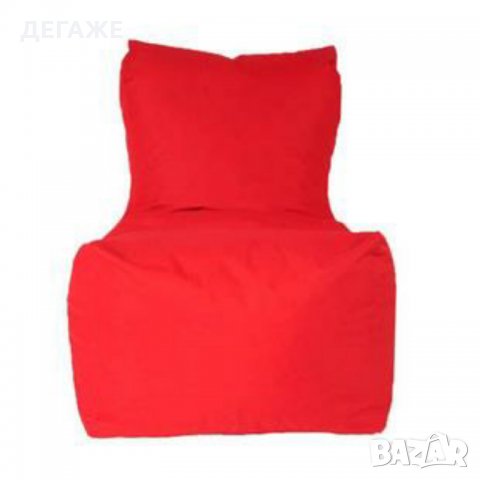 Барбарон пуф ENERGY + Безплатна доставка до офис Еконт , снимка 2 - Столове - 23735930