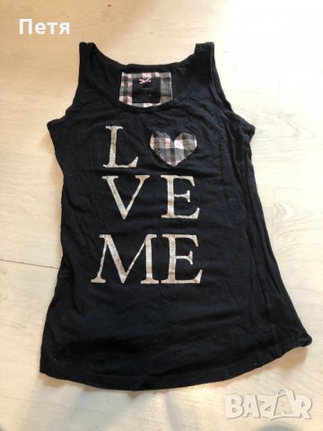 Дамски потник, снимка 1