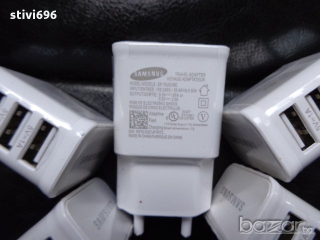 USB кабел за зареждане на телефон 100 см.,, снимка 17 - USB кабели - 16091999
