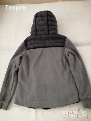 Яке за момче , снимка 4 - Детски якета и елеци - 23717062