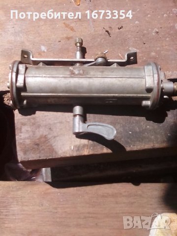 Авто части, снимка 6 - Части - 21706114