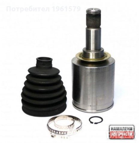 Вътрешно каре Mercedes ML320 ляво дясно Мерцедес МЛ320