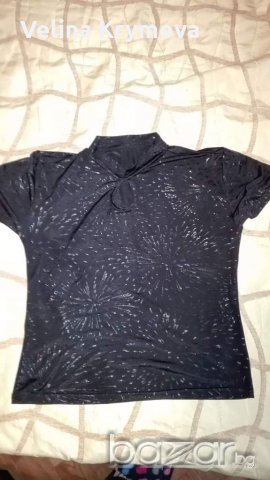 Евтини дамски дрехи, снимка 11 - Поли - 20949298