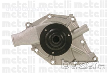 Водна помпа Metelli / Метели 24-0565 за Land Rover / Ленд Роувър, снимка 5 - Части - 14788023