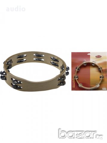 Дайре Stagg STA-3210