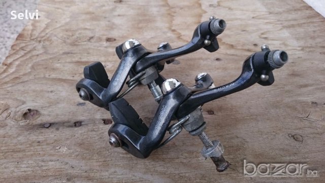 Modolo mach2, снимка 3 - Велосипеди - 18225448