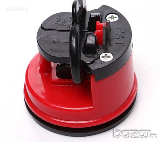 точило за ножове, снимка 4 - Прибори за хранене, готвене и сервиране - 19428624