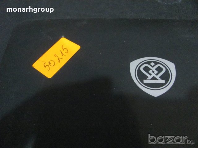 Таблет Prestigio Multipad PMP50808( ЗА ЧАСТИ), снимка 8 - Таблети - 20394700