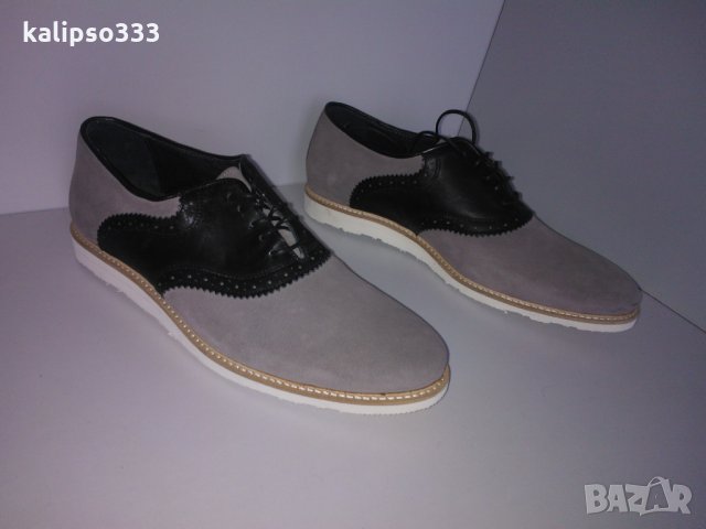 Ffor оригинални обувки