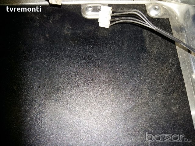 LED TV LTF320AP10 LED BACKLIG LED DIOD, снимка 2 - Части и Платки - 19503082