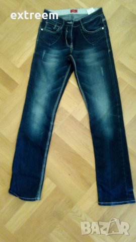 Лот за 12-13 години, снимка 4 - Детски комплекти - 22482599