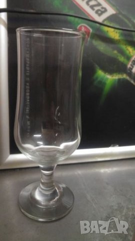 6 бр.Чаши за бира или коктейли