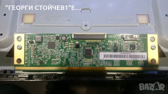 UE32F4000AW BN41-01987A BN94-06272Q BN44-00644B HF280AGH-C1 ST2751A01-3-XC-1, снимка 8 - Части и Платки - 25896678