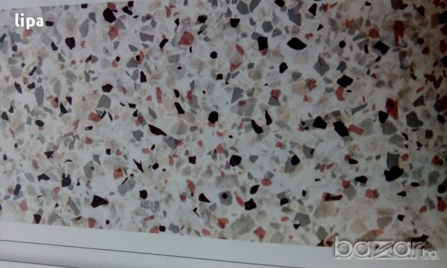 перфо фолио за стъкла,витражно,мебелно,едноцветно, снимка 4 - Други - 16703306