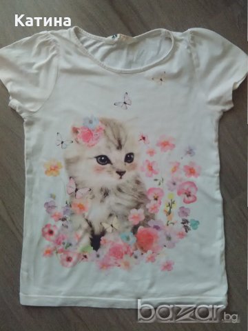 Сладко лятно сетче, снимка 3 - Детски комплекти - 21410084