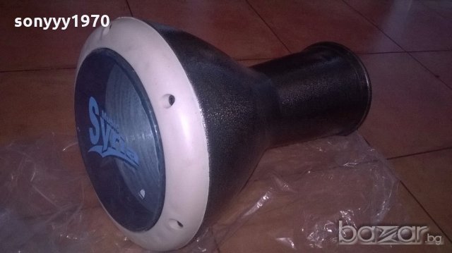 тарамбука-нова от сирия, снимка 12 - Ударни инструменти - 18689566