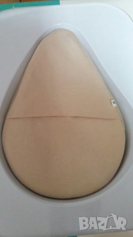 Гръдна протеза SERENA, снимка 4 - Ортези и протези - 26068248