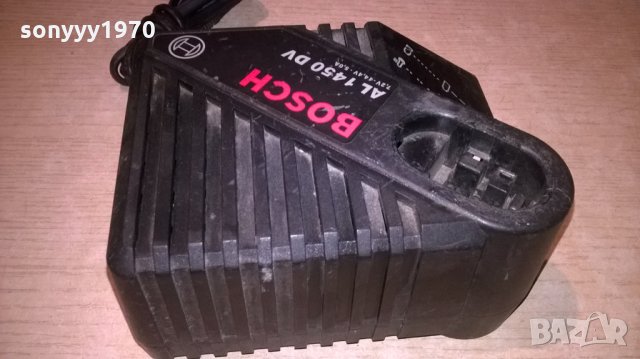 bosch al1450dv 7.2-14.4v-5.0a-зарядно-внос швеицария