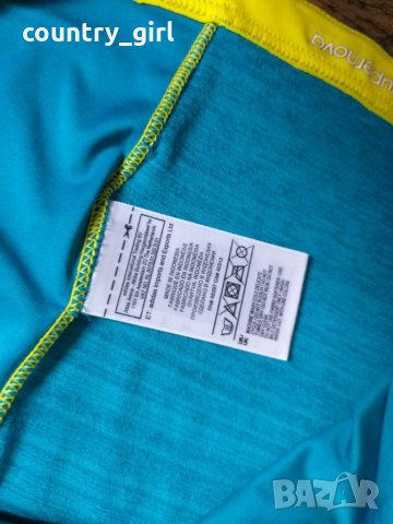 adidas - страхотен дамски потник, снимка 7 - Потници - 25353293