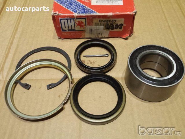 НОВ лагер главина за TOYOTA / Тойота