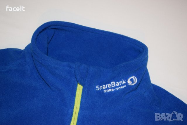 НОВО! Jotunheim of Norway - Страхотно мъжко горнище / Горница, снимка 5 - Спортни дрехи, екипи - 22900016