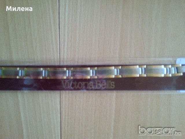 МАГНИТНИ ГРИВНИ, снимка 5 - Гривни - 18309345