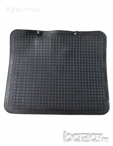 Гумени стелки универсални 1010