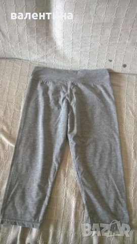 Дамски клин , снимка 1