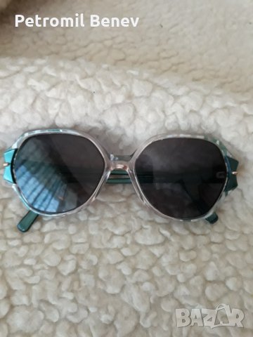 оригинални рамки Nina Ricci Paris