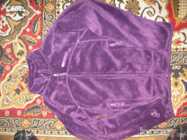 Дамски лот , снимка 3 - Спортни екипи - 16640791