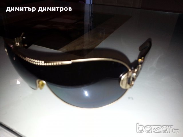Очила Дамски, снимка 1 - Слънчеви и диоптрични очила - 18073223