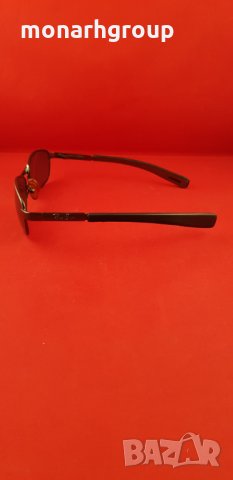 Слънчеви очила Ray-Ban, снимка 3 - Слънчеви и диоптрични очила - 25873472