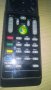 acer-remote-rc804v-b-уиндоус-нов внос от швеицария, снимка 15