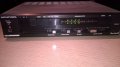 grundig v-30-amplifier-внос швеицария, снимка 6