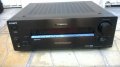 sony str-db930-fm stereo receiver-290w-7chanel-внос швеицария, снимка 6