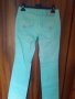 Дамски панталон 6€, снимка 2