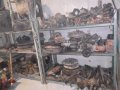 Части за Болгар,МТЗ,ЮМЗ, снимка 12
