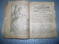 "Пижо и Пендо-хумористични стихове, разкази и диалози на шопски диалект", снимка 6