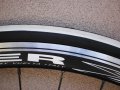Продавам колела внос от Германия  НОВИ шосейни капли VUELTA CROSSER 28 цола с вътрешна и външна гуми, снимка 4