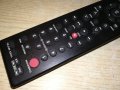 samsung tv dvd vcr remote-внос швеицария, снимка 6