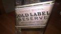 JOHNNIE WALKER-GOLD LABEL, снимка 10