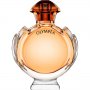 Парфюм, алтернативен на "PACO RABANNE OLYMPEA" 110ml., снимка 1 - Дамски парфюми - 24761768