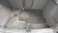 ауди а3 спортбег 2.0тди 140к.с.08г.БКД/audi a3 sportbeg 2.0tdi 140h.p. BKD, снимка 11
